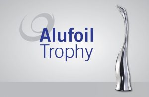 Alufoil Trophy