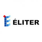 ELITER Packaging Machinery