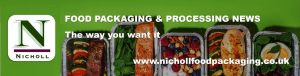 news - nicholl food packaging