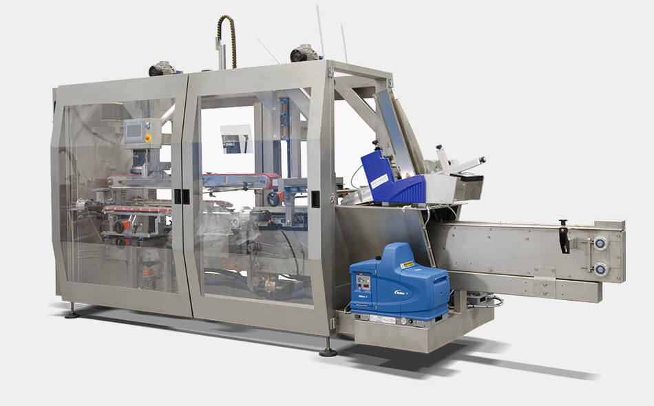 ICE-DM-PACK-Highly-automated-carton-sleever-2
