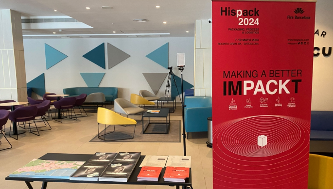 hispack 2024