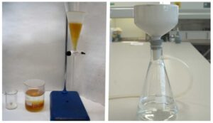 biotechnology