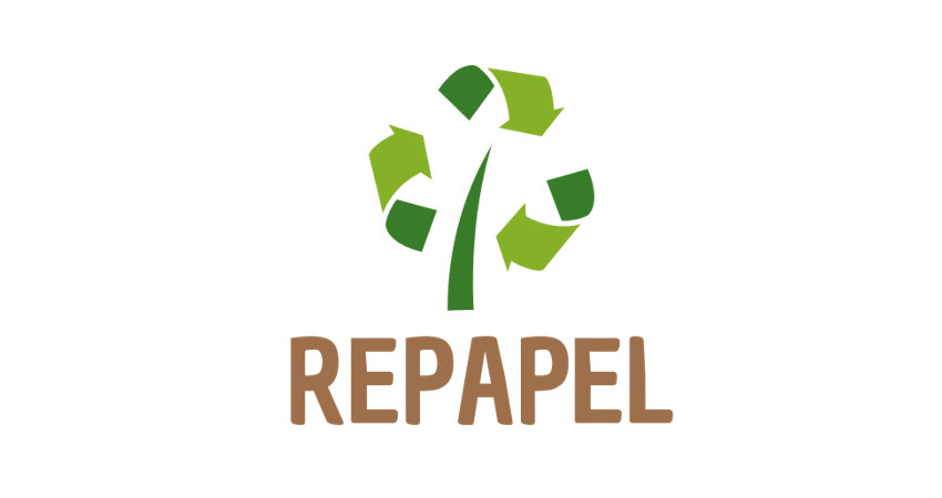 REPAPEL